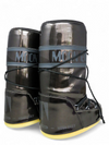 Botas "Icon Glance"