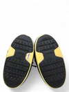 Botas "Icon Glance"