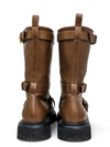 Botas "Bucklesboot"