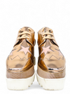 Zapatos "Elyse Platforms"
