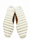 Zapatos "Elyse Platforms"