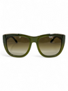 Gafas "CE659S"