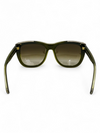 Gafas "CE659S"