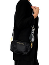 Bolso Negro