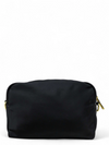 Bolso Negro