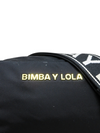Bolso Negro