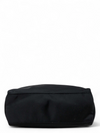 Bolso Negro