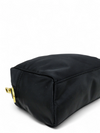 Bolso Negro