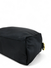 Bolso Negro