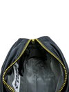 Bolso Negro