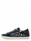 Tenis "Super Star"
