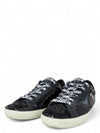 Tenis "Super Star"