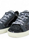 Tenis "Super Star"