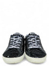 Tenis "Super Star"
