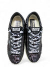 Tenis "Super Star"