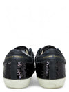 Tenis "Super Star"
