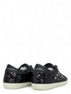 Tenis "Super Star"