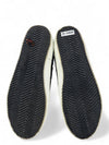 Tenis "Super Star"