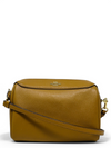 Bolso Camel
