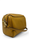 Bolso Camel