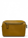 Bolso Camel