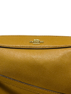 Bolso Camel
