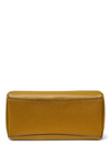 Bolso Camel