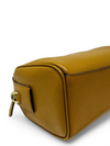 Bolso Camel