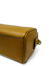Bolso Camel