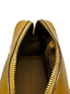 Bolso Camel