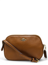 Bolso "Mini Jaimie Camera Bag"