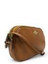 Bolso "Mini Jaimie Camera Bag"
