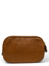 Bolso "Mini Jaimie Camera Bag"
