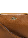 Bolso "Mini Jaimie Camera Bag"