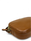 Bolso "Mini Jaimie Camera Bag"