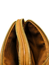 Bolso "Mini Jaimie Camera Bag"