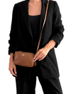 Bolso "Mini Jaimie Camera Bag"