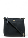 Bolso Negro