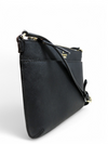 Bolso Negro