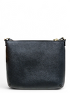 Bolso Negro