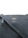 Bolso Negro