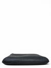 Bolso Negro
