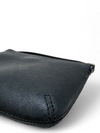 Bolso Negro