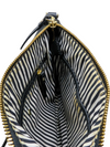 Bolso Negro