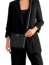 Bolso Negro