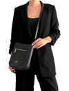 Bolso Negro
