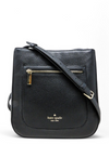 Bolso Negro