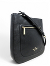 Bolso Negro