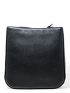Bolso Negro