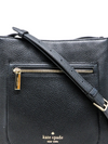 Bolso Negro